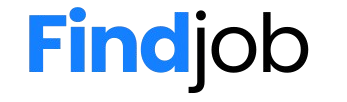 Find Job