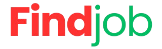 Find Job