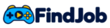 FindJob